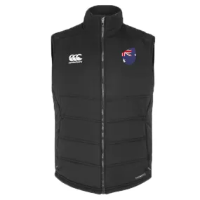 Australia Shield Core Gilet