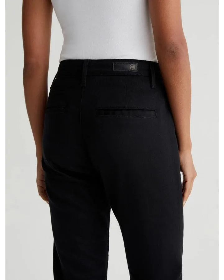 AG Jeans Tailored Kinsley Pant