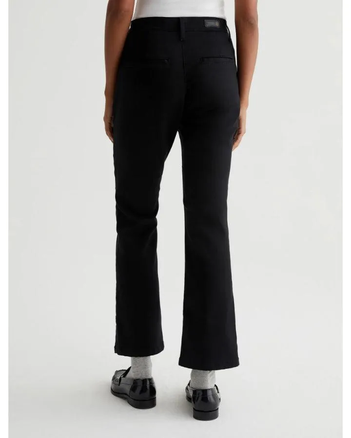 AG Jeans Tailored Kinsley Pant