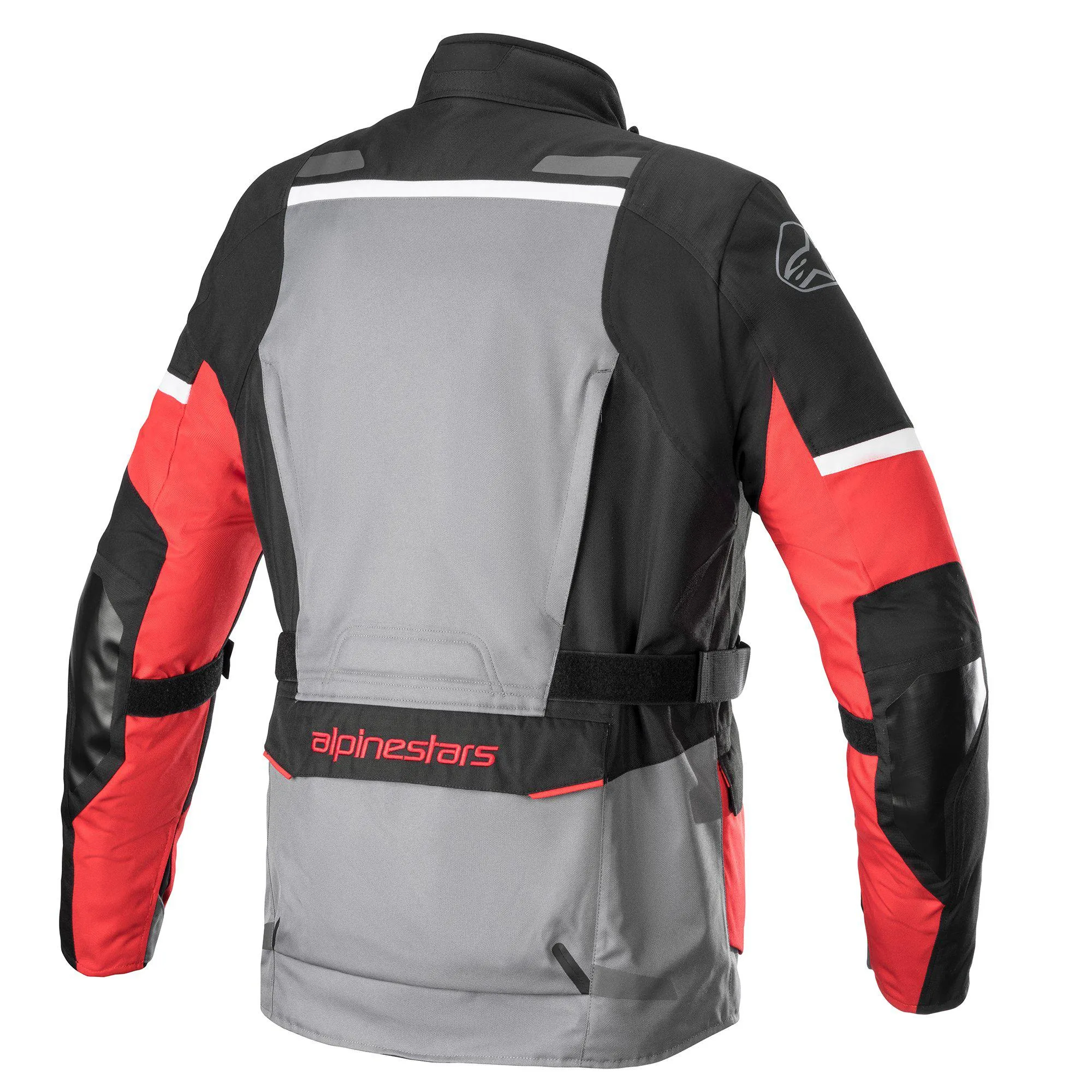 Alpinestars ANDES V3 DRYSTAR® Textile Motorcycle Jacket