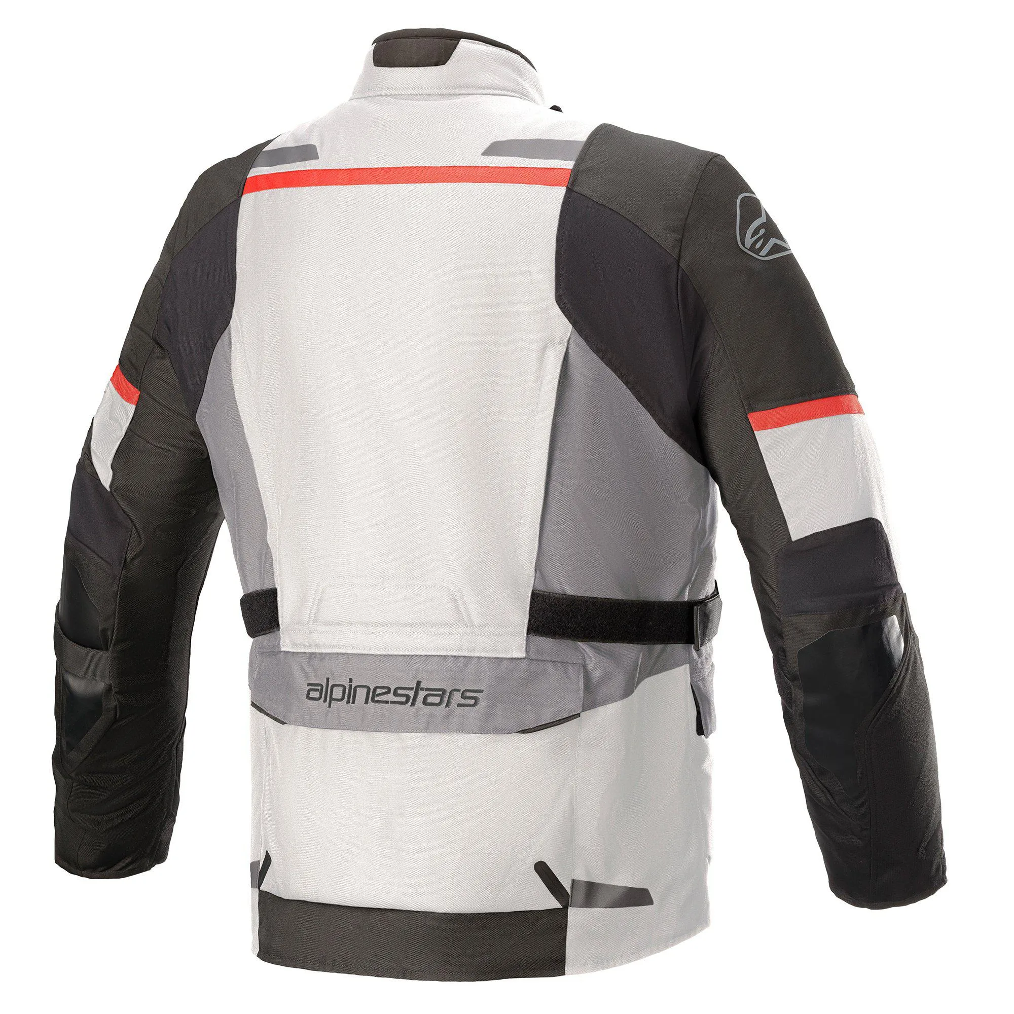 Alpinestars ANDES V3 DRYSTAR® Textile Motorcycle Jacket