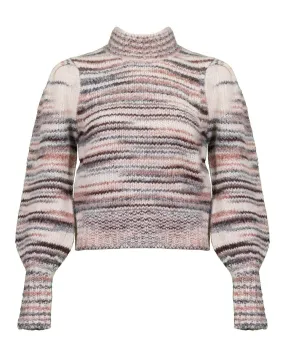 Alston Sweater