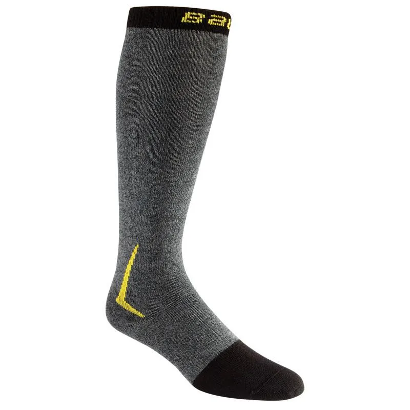 Bauer NG Elite Performance Socks