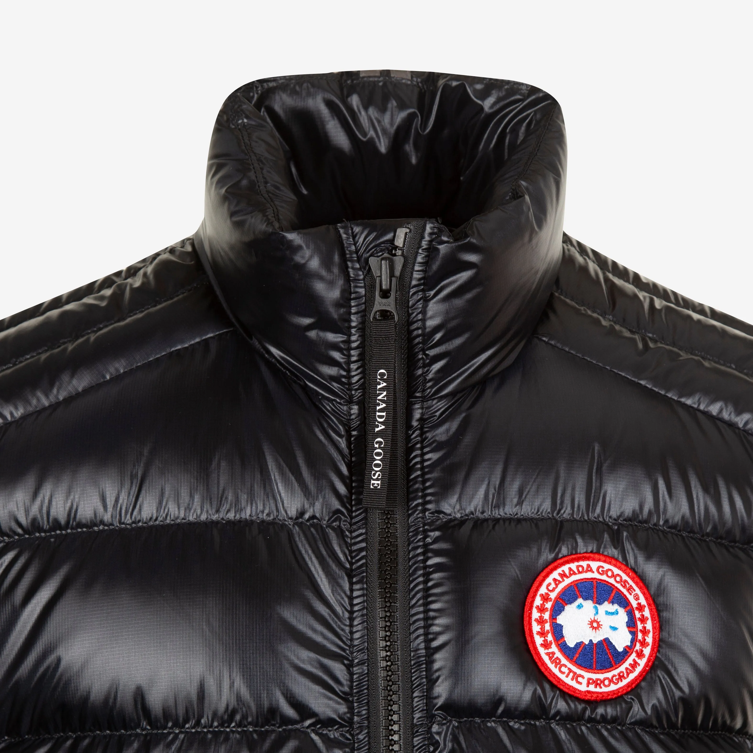 Canada Goose Crofton Gilet