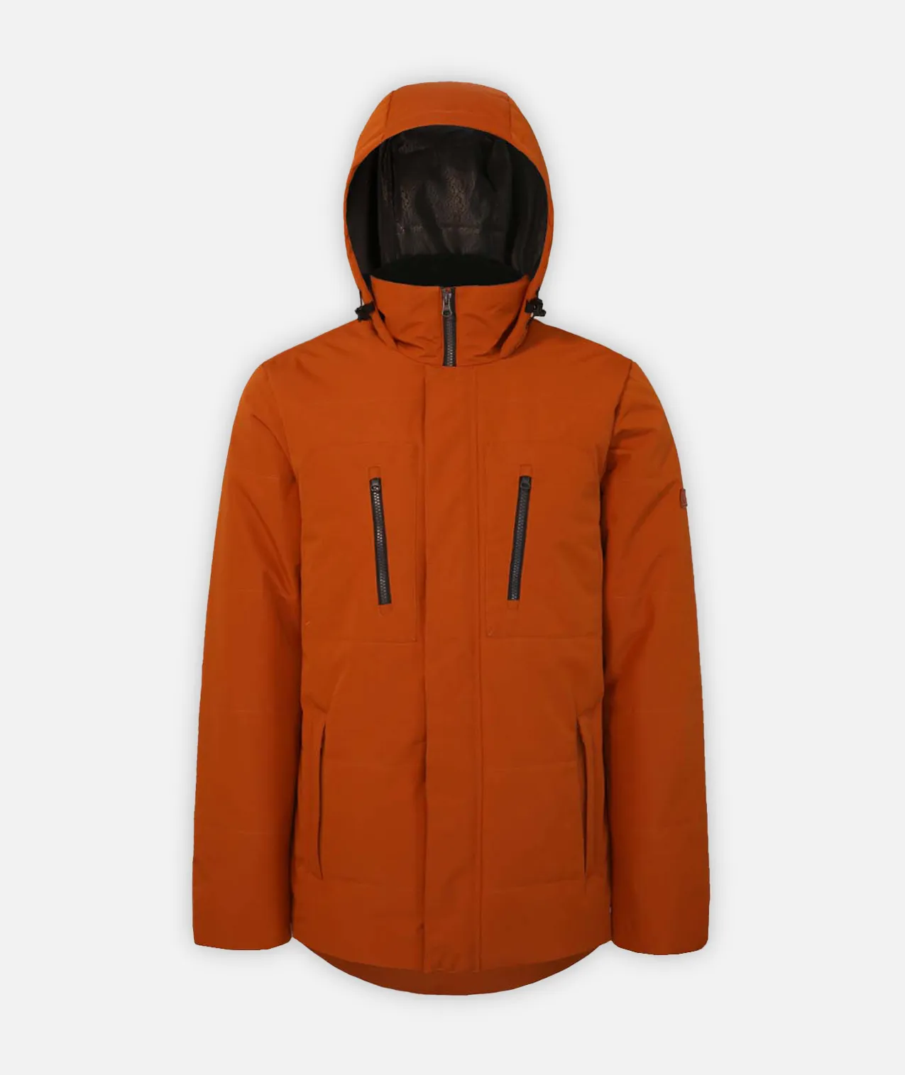 Casey Jacket