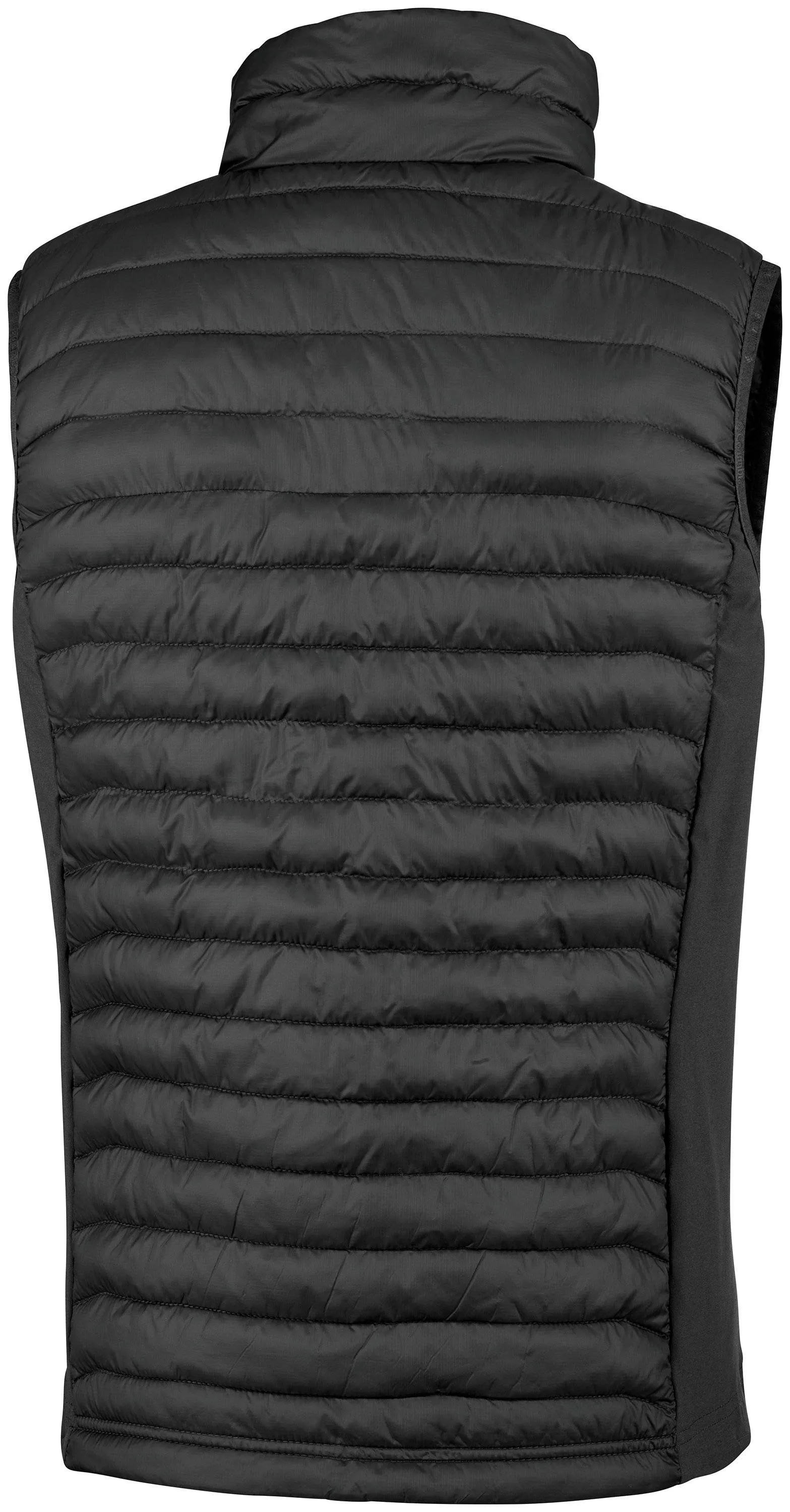 Columbia Men's Powder Pass Vest