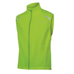 Endura Mens Hummvee Gilet