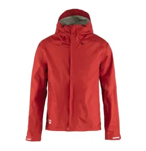 Fjällräven High Coast Hydratic Jacket M