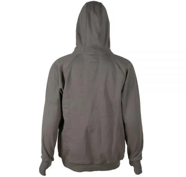 ForgeFR Men's FR Zip-Up Hoodie