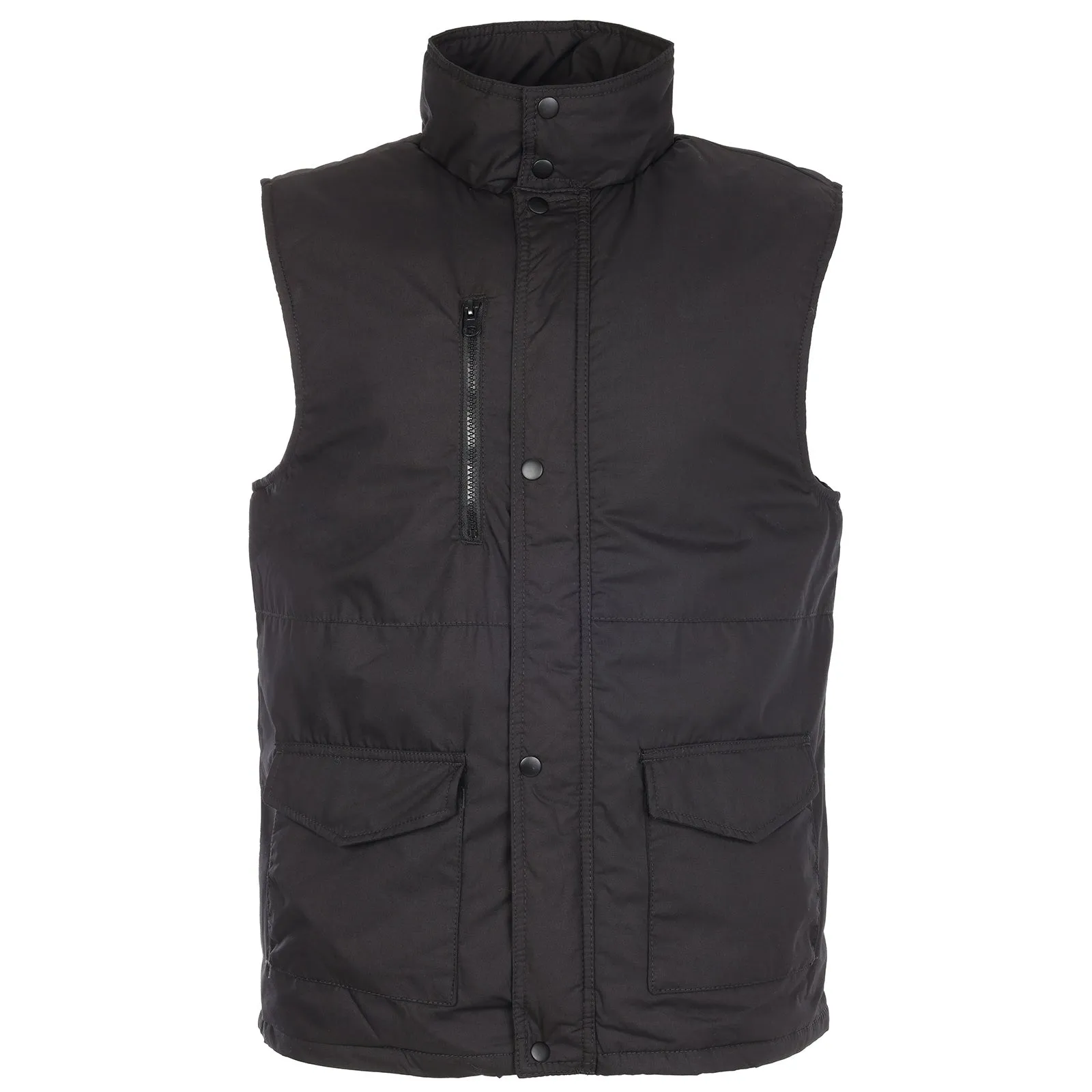 Fort Wroxham Bodywarmer