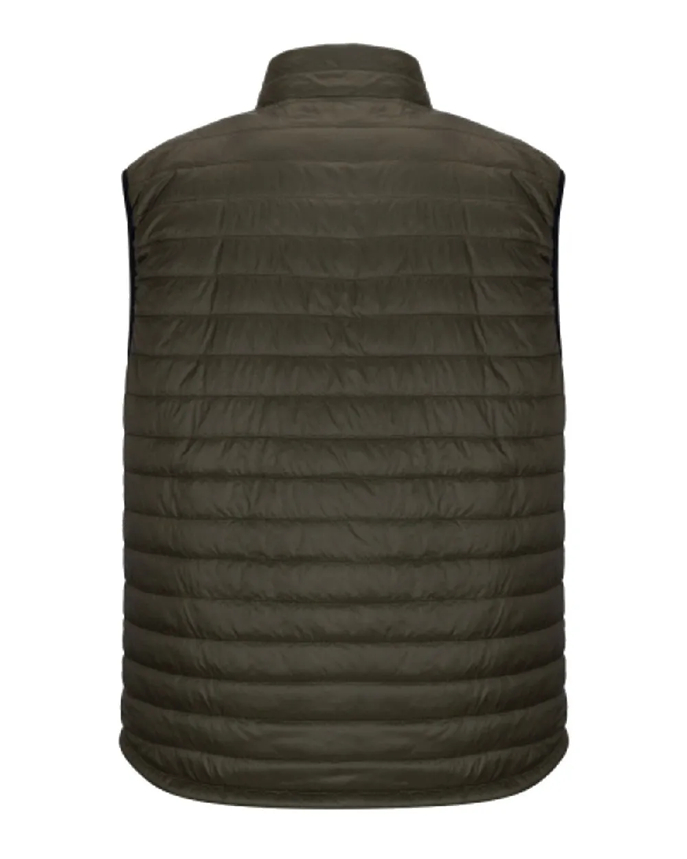 Hoggs of Fife Kingston Rip-Stop Gilet