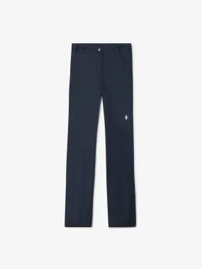 M HURRICANE PANTS SH Navy