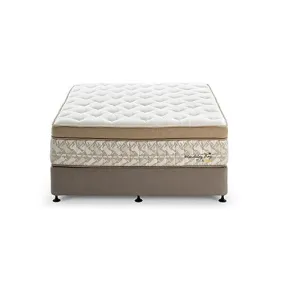 Mandalay Bay Support King Mattress