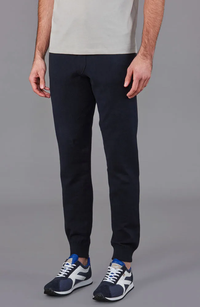 Mens Cotton Lounge Pant