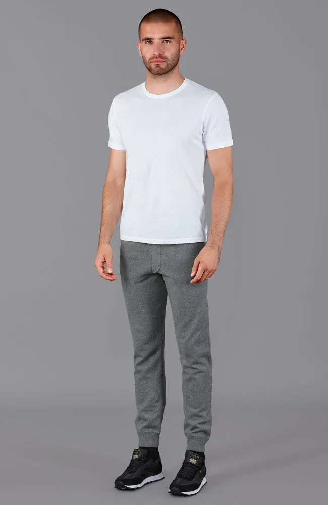 Mens Cotton Lounge Pant