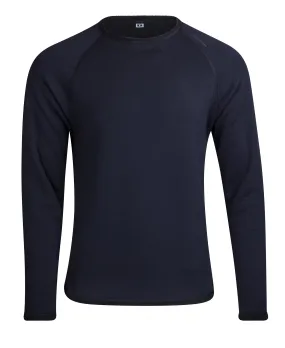 Men's Top Base Layer/Level I Heavyweight