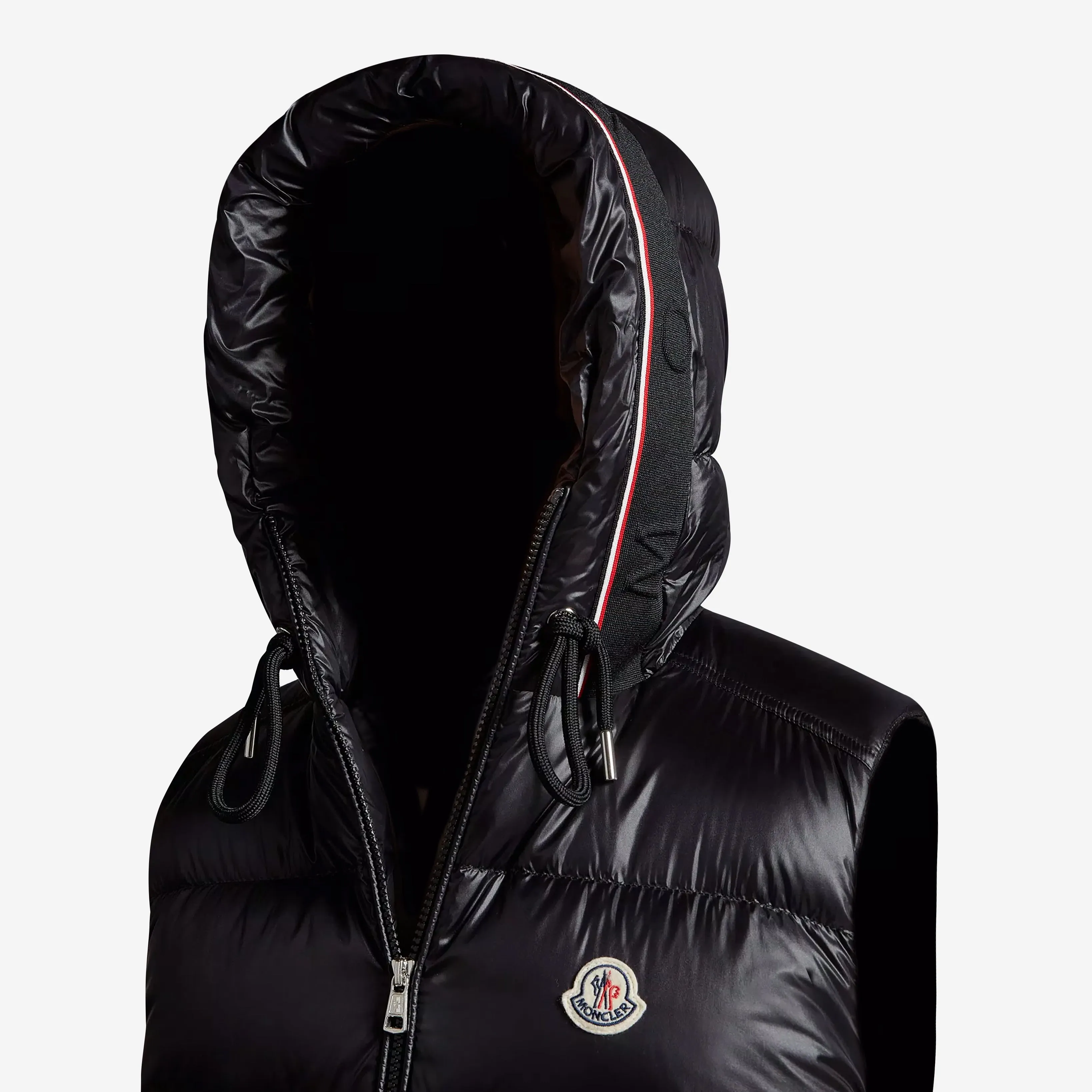 Moncler Luiro Gilet