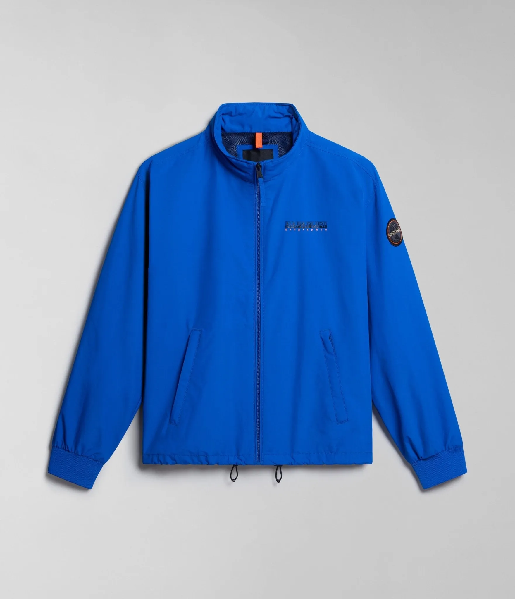 Napapijri Agard 4 Jacket