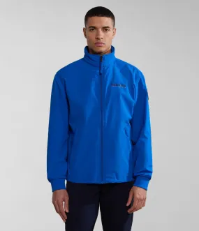 Napapijri Agard 4 Jacket