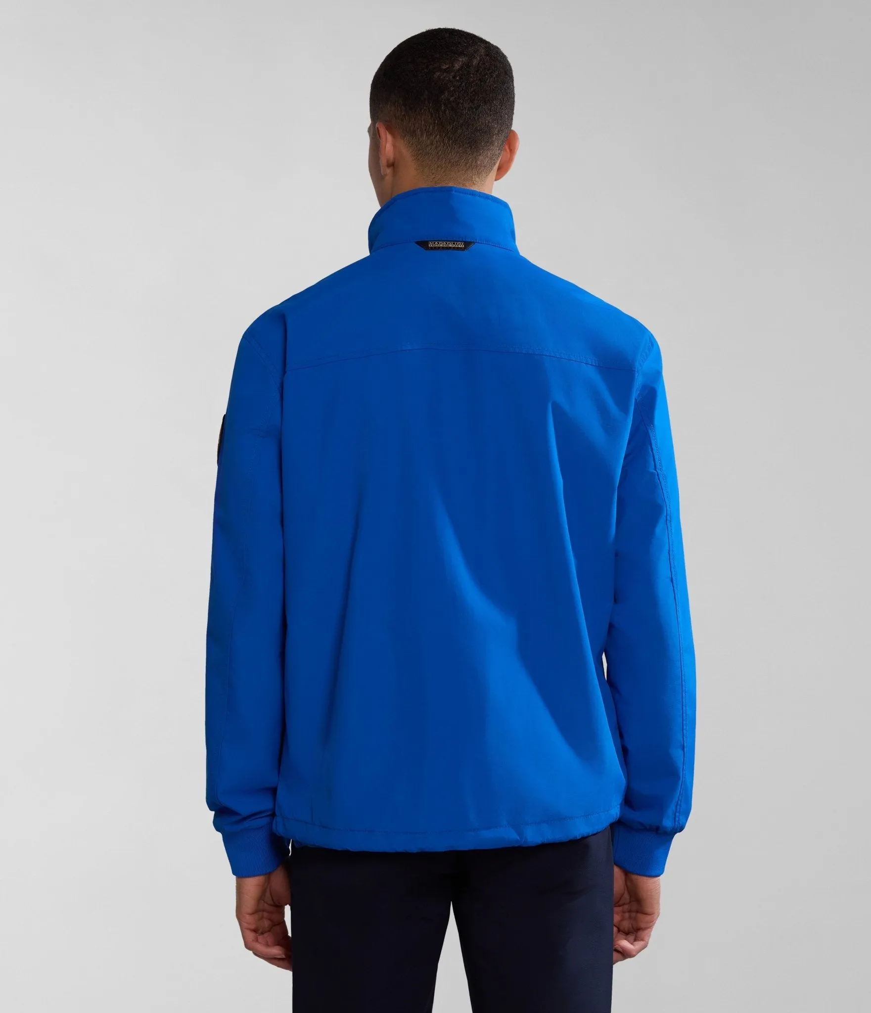 Napapijri Agard 4 Jacket