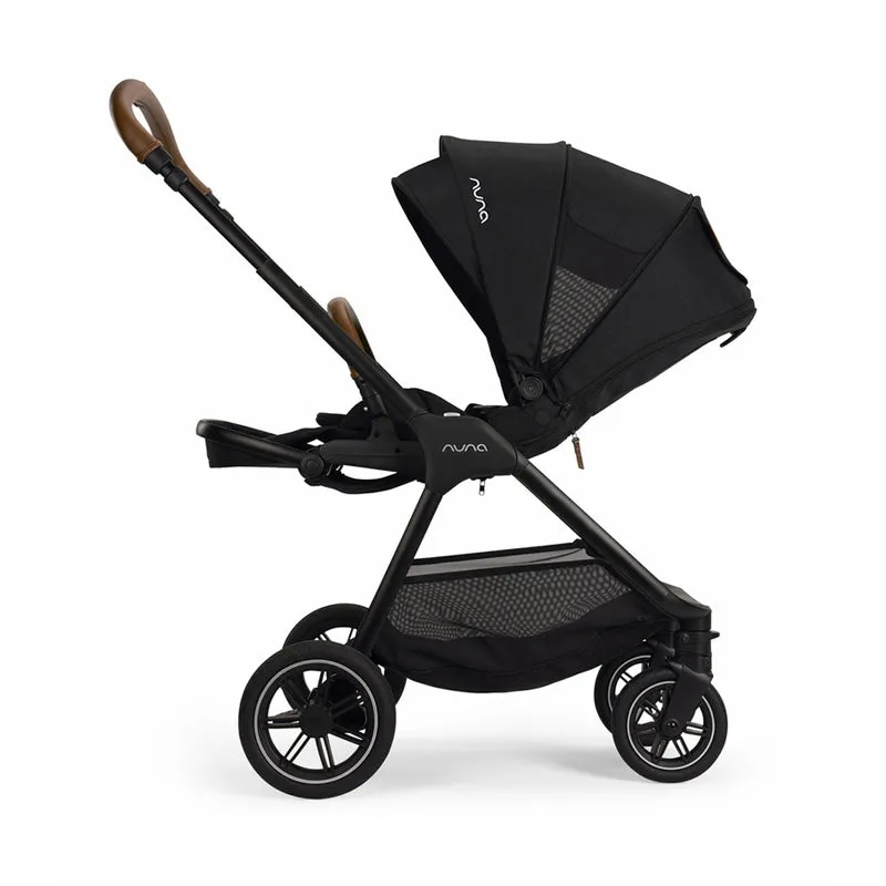 Nuna TRIV next   PIPA urbn Travel System