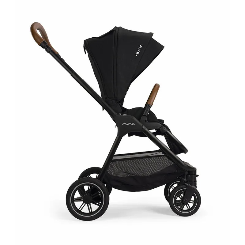 Nuna TRIV next   PIPA urbn Travel System