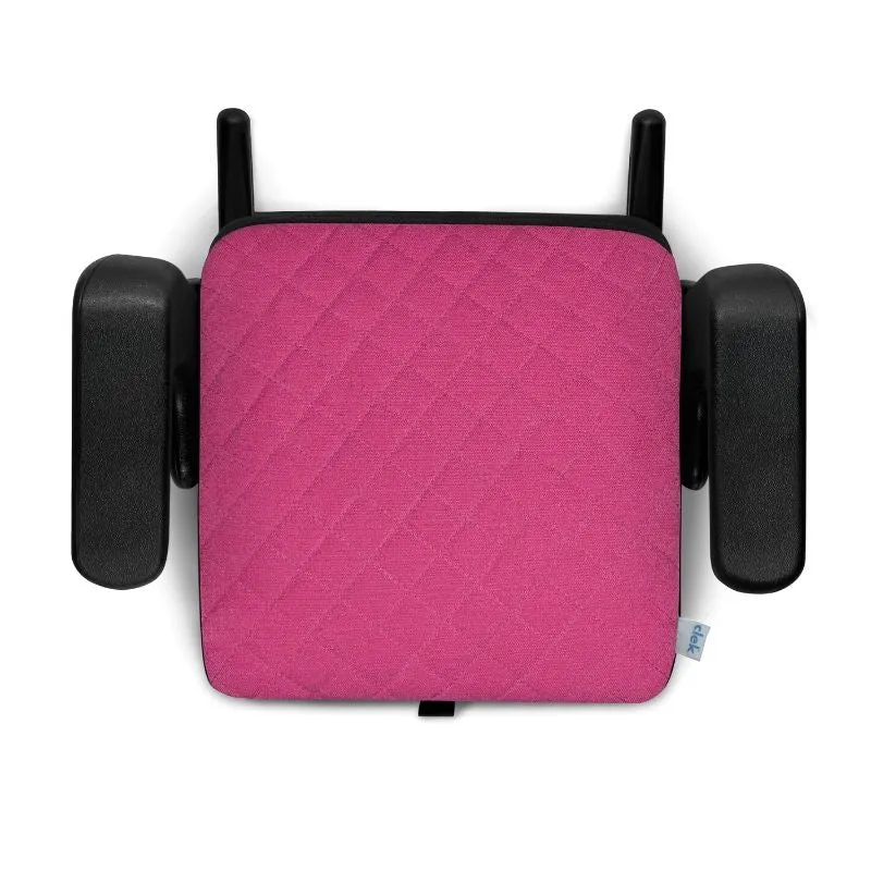 Olli Booster Seat