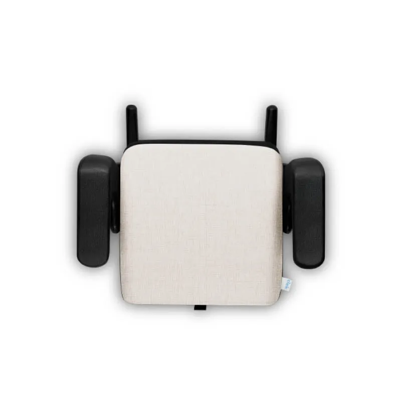 Olli Booster Seat