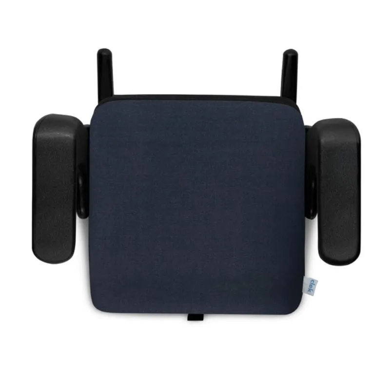 Olli Booster Seat