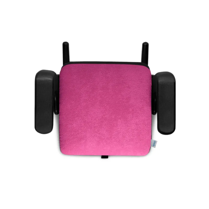 Olli Booster Seat