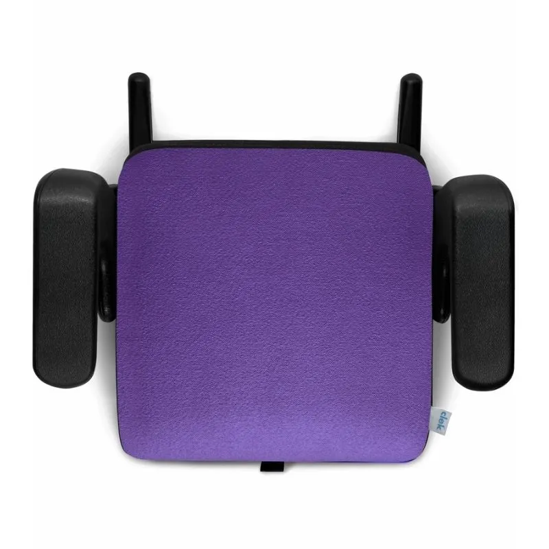 Olli Booster Seat