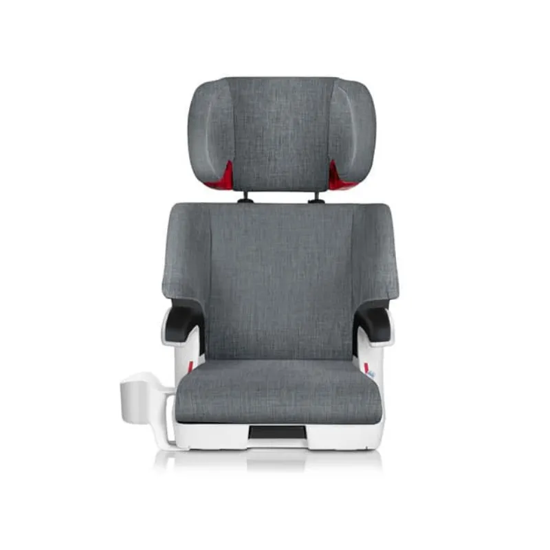 Oobr Booster Car Seat