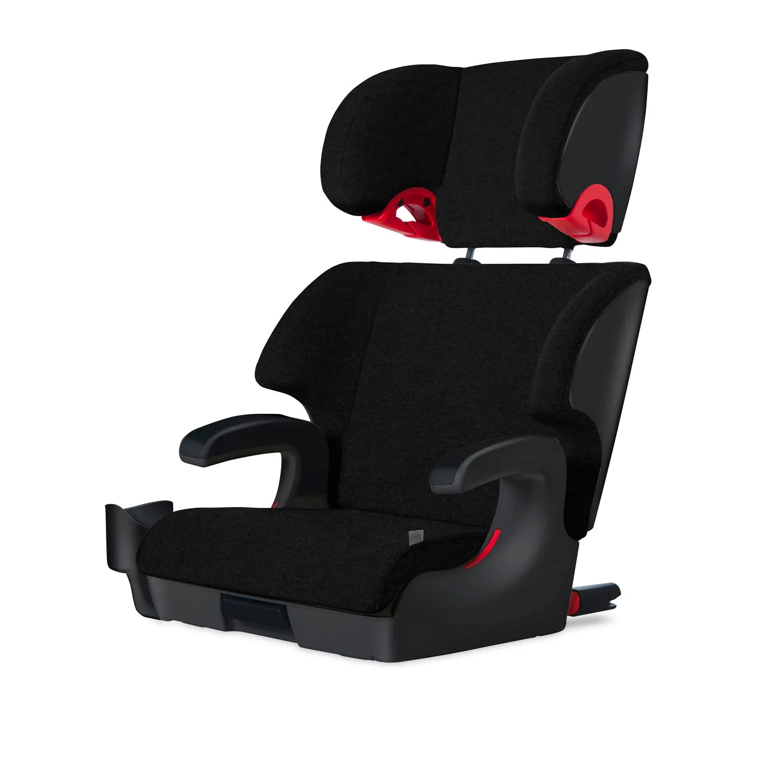 Oobr Booster Car Seat