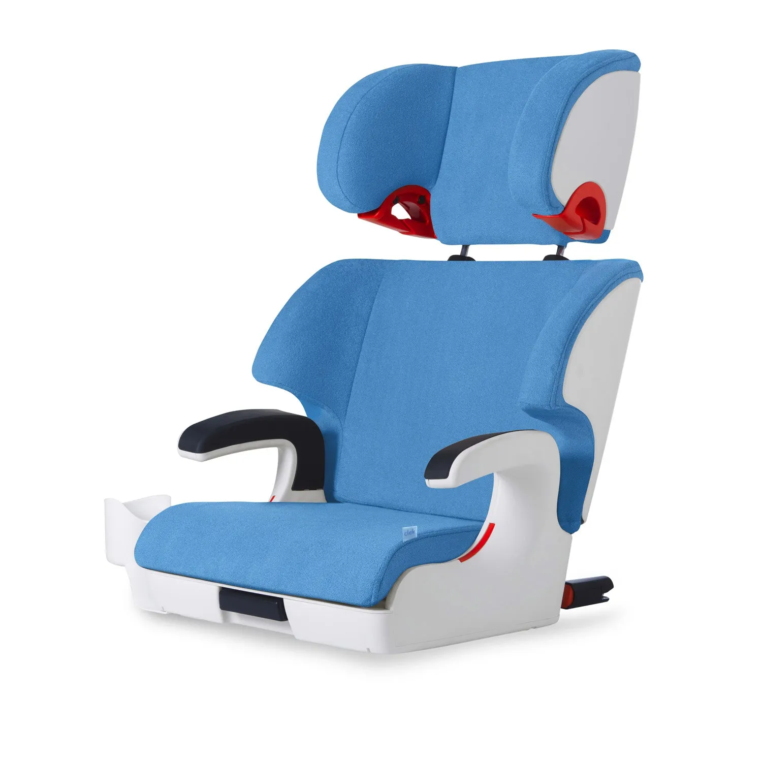 Oobr Booster Car Seat