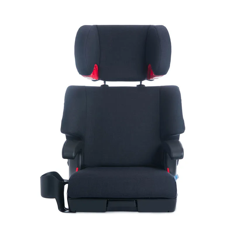 Oobr Booster Car Seat