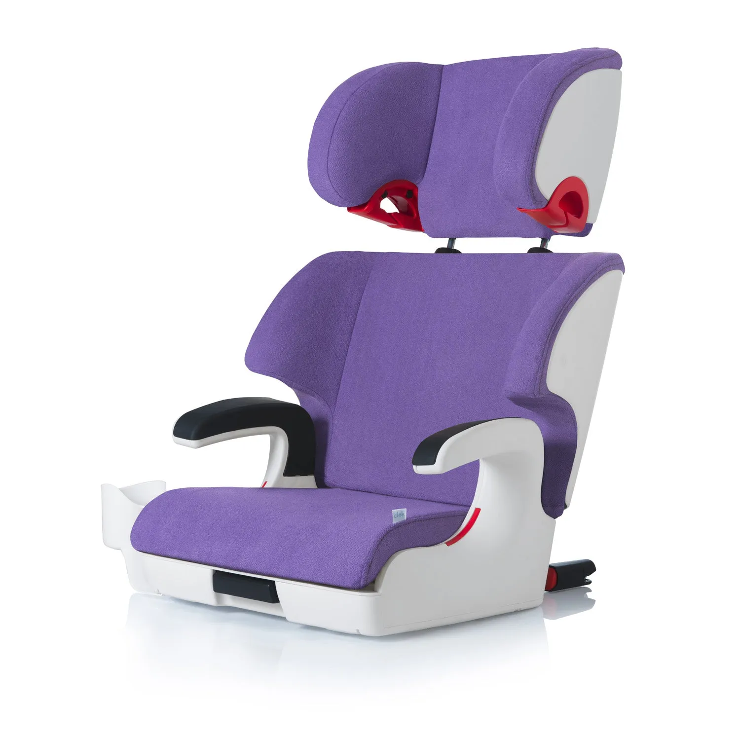 Oobr Booster Car Seat