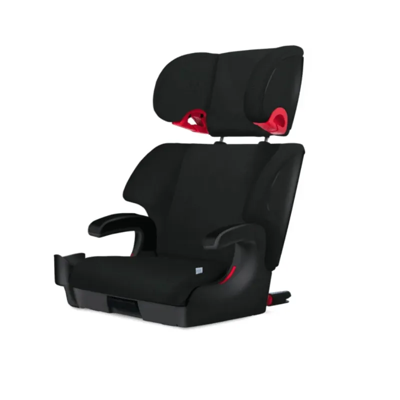 Oobr Booster Car Seat