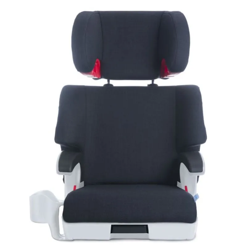 Oobr Booster Car Seat