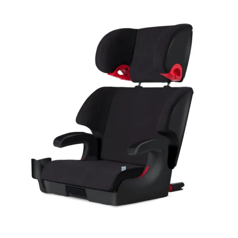 Oobr Booster Car Seat