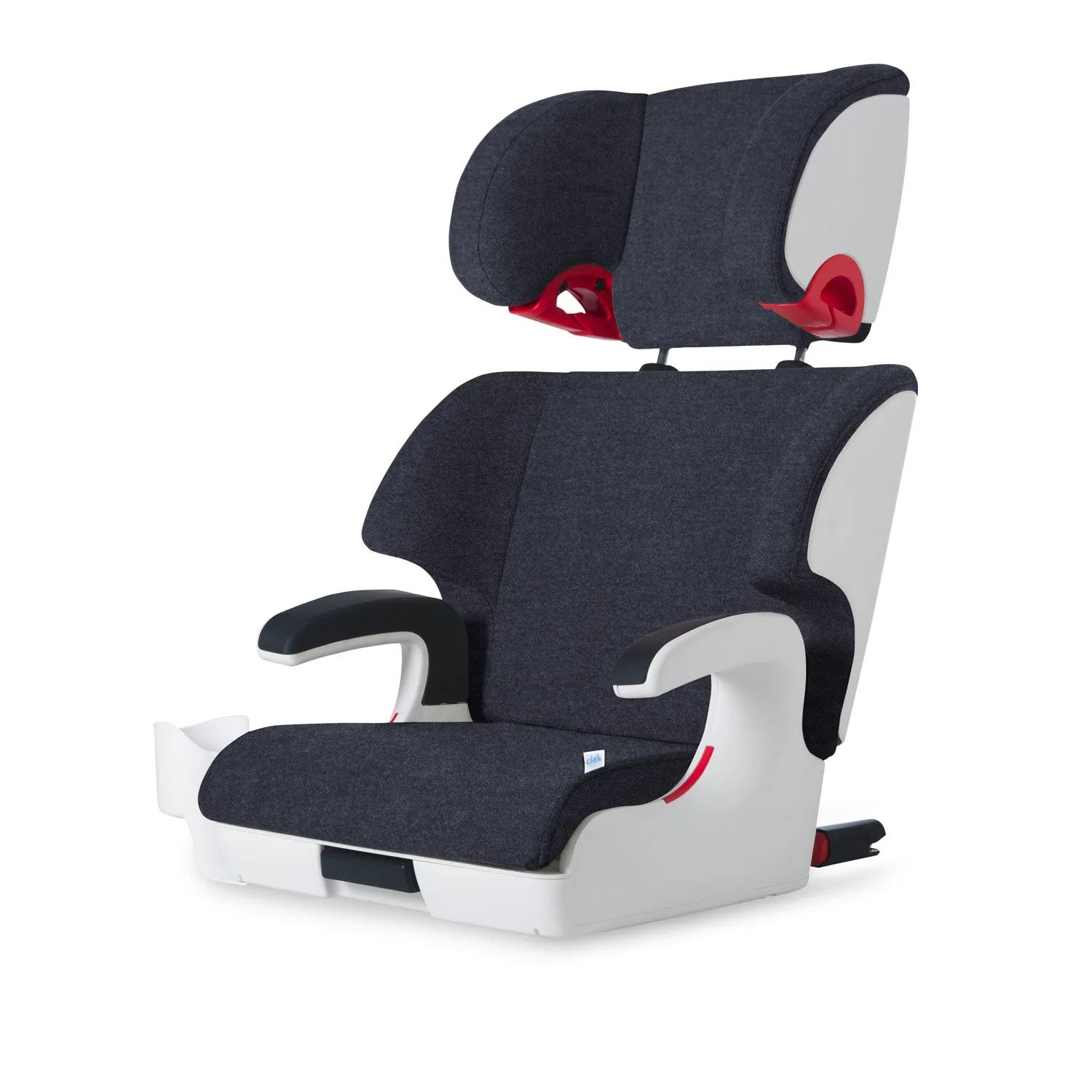 Oobr Booster Car Seat