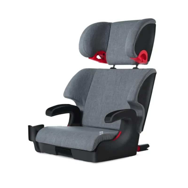 Oobr Booster Car Seat