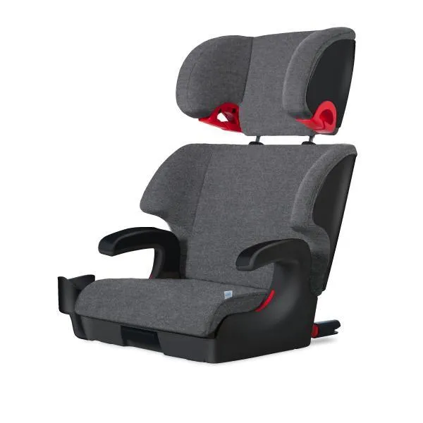 Oobr Booster Car Seat