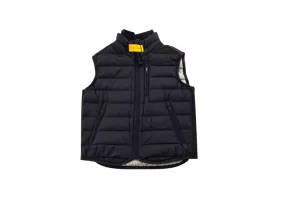 Parajumpers, Boys Gilet, Multiple Sizes