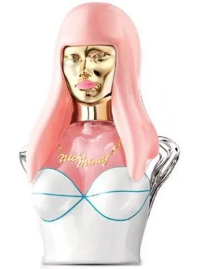 Pink Friday eau de parfum spray