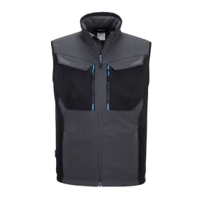 Portwest T751 WX3 Softshell Gilet (3L)