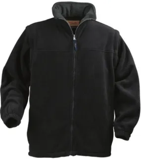 Premier Premium Fleece Jacket