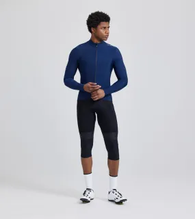 Pro Aqua Zero Long Sleeve Jersey