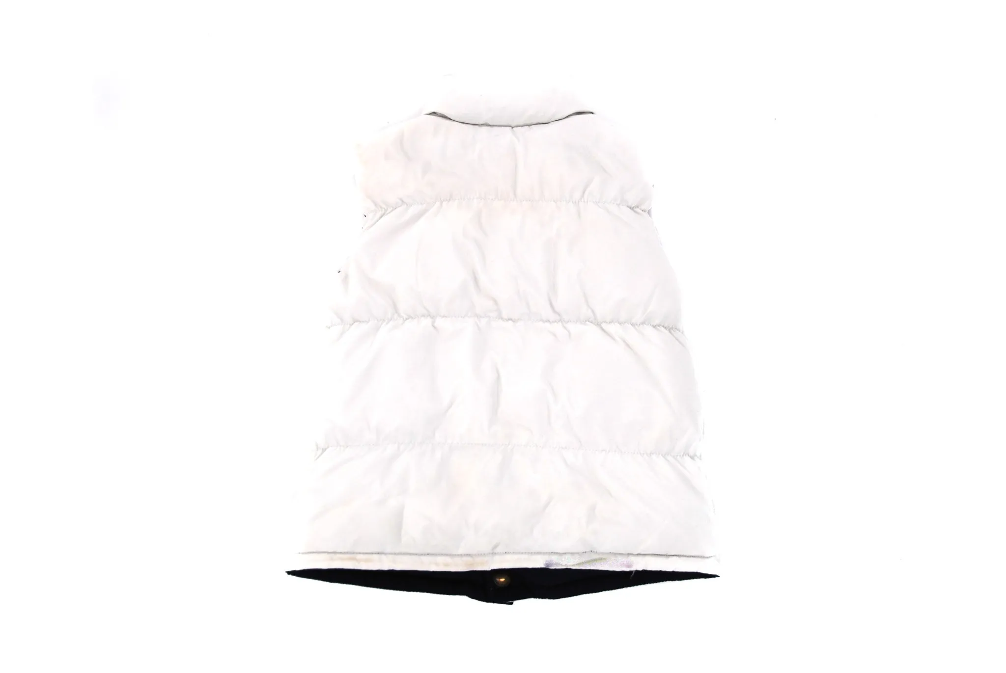 Ralph Lauren, Girls Gilet, 6 Years