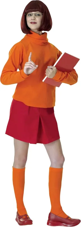 Rubie's Velma Costume for Women