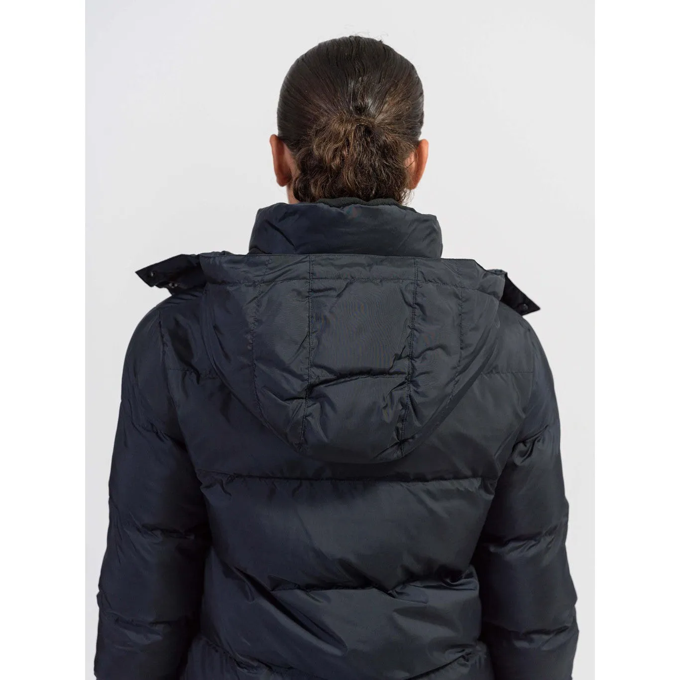 Samshield Billie Bomber Jacket